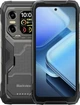 Мобільний телефон Blackview Xplore X1 12/256GB Black - зображення 1