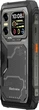 Мобільний телефон Blackview Xplore X1 12/256GB Black - зображення 7