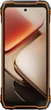 Мобільний телефон Blackview Xplore X1 12/256GB Black-Orange - зображення 2