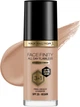 Крем тональный для лица 35 - Pearl Beige Max Factor Facefinity All Day Flawless 3-in-1 Foundation - изображение 1