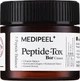 Лифтинг-крем с пептидным комплексом 50 мл Medi Peel Peptide-Tox Bor Cream - изображение 1