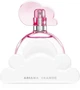 Ariana Grande Cloud Pink 30 мл Парфумована вода - зображення 1