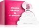 Ariana Grande Cloud Pink 30 мл Парфумована вода - зображення 2