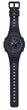 Чоловічий годинник Casio G-Shock GA-B2100 Black (100026179803) - зображення 3