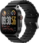 Smartwatch realme Watch 5 Titanium Black (6941764468948) - obraz 1
