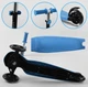 Самокат-беговел трехколесный Best Scooter (PL-422) - изображение 6