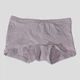 Трусики H&M 110/116 Светло-фиолетовый 0688916_св.фио - изображение 1
