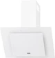 Вытяжка Eleyus SENSA 1000 LED 60 WH - изображение 3