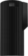 Вытяжка Gunter & Hauer MARGARETTE 3D WALL BL - изображение 14