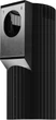 Вытяжка Gunter & Hauer MARGARETTE 3D WALL BL - изображение 15