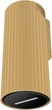 Вытяжка Gunter & Hauer MARGARETTE 3D WALL SD - изображение 7
