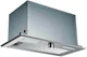 Вытяжка Fabiano Tempo 520 Inox (8104.410.0717) - изображение 1