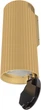Вытяжка Gunter & Hauer MARGARETTE 3D WALL SD - изображение 8