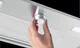 Вытяжка Fabiano Tempo 520 Inox (8104.410.0717) - изображение 3