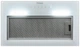 Вытяжка Fabiano Tecna 520 White (8104.410.1147) - изображение 2
