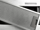 Вытяжка Fabiano Tecna 520 White (8104.410.1147) - изображение 6