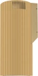 Вытяжка Gunter & Hauer MARGARETTE 3D WALL SD - изображение 13