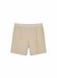 Труси H&M XL Бежевий 1146349 - зображення 1