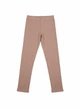 Легінси H&M 134 Бежевий 0917213_беж - зображення 1