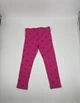 Лосины H&M 104 Розовый 0381209_звездочки - изображение 1