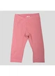 Лосины H&M 68 Темно-розовый 0927631_роз - изображение 2
