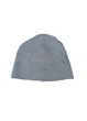 Шапка H&M 62/68 Блакитний 1124331_гол - зображення 2