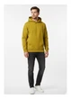 Худи C&A 3XL Горчичный 2206941 - изображение 2
