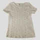 Футболка H&M 140 Білий 1023050_роз.цвет - зображення 1