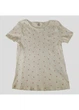 Футболка H&M 140 Білий 1023050_роз.цвет - зображення 2