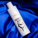 Гель для фістингу - MyLove Fisting Slide Premium, 250 мл - зображення 7