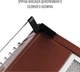 Вытяжка Perfelli PL 6244 BR LED - изображение 6