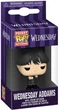 Брелок Funko Pop! Wednesday Addams (889698866774) - зображення 1