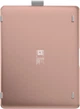 Чохол-клавіатура Typecase Flexbook Touch для Apple iPad 11" 2025/10.9" 2022 Pink (KB201T-100-B-RSE-WHT-B-US-V3) - зображення 2