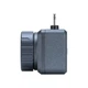 Тепловизор для смартфона Xinfrared XH09 iOS (90-00021) - изображение 5