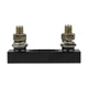 Держатель для плавкого предохранителя ANL-fuse Victron Energy CIP106100000 Fuse holder for ANL-fuse (99-00020917) - изображение 3