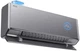 Кондиционер TCL TAC-09CHSD/FAI Inverter R32 WI-FI - изображение 2