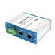 PoE-сплиттер ONV ONV-PD3401G 60W/12V/5A (73-00070) - изображение 2