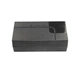 PoE-інжектор ONV ONV-PSE3301AC-at (73-00068) - зображення 3