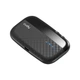 Мобільний 4G LTE WiFi-маршрутизатор Cudy MF4 CAT4 з акумуляторною батареєю 2000mAh - изображение 3