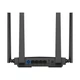 WiFi 7 маршрутизатор Cudy WR3600H 2.5G дводіапазонний BE3600 - зображення 2