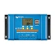 PWM-контролер заряду сонячних панелей Victron Energy BlueSolar PWM-LCD&USB 12/24V-30A (99-00020225) - зображення 1