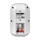 Вуличний настінний гучномовець CMX WSK-420DSW (19-00055) - зображення 4