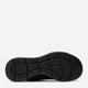 Жіночі кросівки Skechers Skech-Air Dynamight 2.0 Modern Glimpse 150373-BKRG 37 Чорні (197976852631) - зображення 5