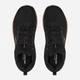 Buty sportowe damskie Skechers Graceful Get Connected 12615-BKGD 37.5 Czarne (196989392967) - obraz 5