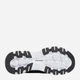 Buty sportowe damskie skórzane Skechers I Conik 88888250-BKW 37 Czarne (193113605702) - obraz 5