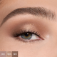 Палетка тіней Makeup By Mario Ethereal Eyes™ Eyeshadow Palette: Moonlight 12 г - зображення 6