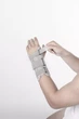 Бандаж на лучезапястный сустав Wrist and Forearm Orthosis, ORT-90104, Orthoteh, левый, размер S - изображение 6