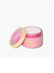 Скраб для тела Victoria's Secret Pink Body Scrub Pine Apple (283 g) - изображение 2