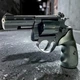 Револьвер флобера ME 38 Magnum 4R - изображение 1
