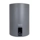 Водонагрівач електричний Thermo Alliance 100 л Grey, вертикальний, сухий ТЕН 2,0 кВт D100V20J3(D)KG - изображение 1